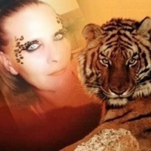 Meet your Posher, Janet